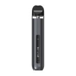 پاد سیستم اسموک ایگی پرو Smok IGEE Pro